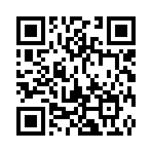 QR Code for 32The53C8JBKbajvRjXFTDpMYJx4VX1FcY