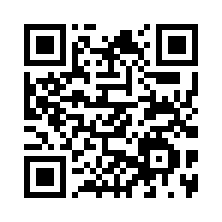 QR Code for 32TheE9v11Funr4yHGuaKQ6LxJvUDi4ftf
