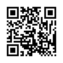 QR Code for 32Thfsm2UVWfqMPEQugCLdCkTgwmZxTg4p