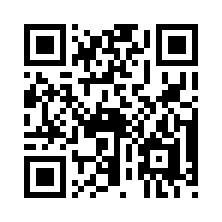 QR Code for 32ThkGfohpeMLXkYeu5ALScBCoULNi32gJ