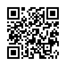 QR Code for 32ThnUfApyrfactUteXW97dzDbcatcbbdU