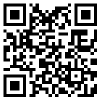 QR Code for 32Ths8PyE76xzieXQwghXM2uJjqauUfUTo
