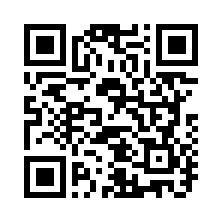 QR Code for 32ThuPib8mHxNb4kpFjj4LC2a2YfB7SVJW
