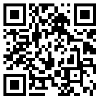 QR Code for 32ThvhTJb9MmUep2a5pVegB7ip2YZCgrbH
