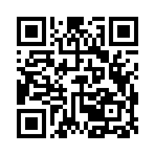 QR Code for 32ThvvL4WjURpfseKcwTCPLQRcCVKYDP28
