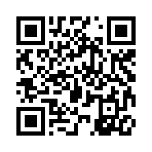 QR Code for 32Ti1V9dUAV6VGfK9JD7WG8KG2Gzac4rf8