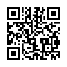 QR Code for 32Ti6QyLD1JeiLSHrupUWXVHfojW68z3kQ