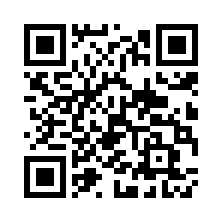 QR Code for 32TiH9WUKvMLXAEYaLq5RJRDDgJcfCMqup
