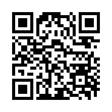 QR Code for 32TiKWNyXwcaYcns6YdiMm2RtozTi5NF27