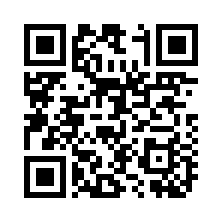 QR Code for 32TiLQfFq2hY9rdkDd8w9W4TjFDgLD7YyW