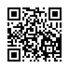 QR Code for 32TiRXiALdxzTz8AwcgU44X1DXs9tjW55s