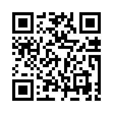 QR Code for 32TiU8v21jcCKYQ7ZPt8SnpjuX6P6Czi14