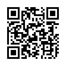 QR Code for 32TiUi4PfArFuXFtZNwy3s7MkHAGwYXsPo