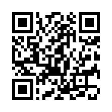 QR Code for 32TiXfbyWzFwrcAHUe4sZX7SEJZ178ajLs