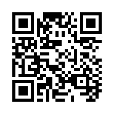 QR Code for 32Tibaf6rM9fmwquPy7RVd89EfTcGS7FrJ