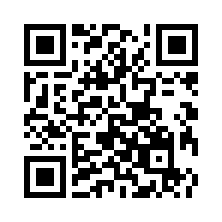 QR Code for 32TjAF2T5hXmGGK2v5W7nrQLFTAyuwgUu9