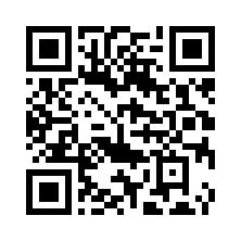 QR Code for 32TjPg2K94BZCsBvUJifdZTonpTwhfvnRP