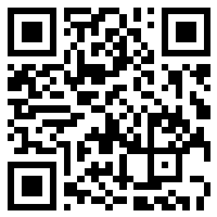 QR Code for 32Tja2BipPfJPRDjUAdZjGF8WJirxeQuoB