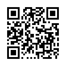 QR Code for 32TjacoztMXZQeagKMRz5goiD2KXTj7ogf