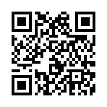 QR Code for 32TjdaPPo717bukmi15WcCmoTjDwgV7pnK