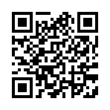 QR Code for 32Tjhos8A2fGDyGPiUdC1uioHCXqJdS7tL