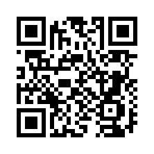 QR Code for 32TjkhEBUyUiLLzfiSWiMWa7zcZsuG6FdN