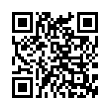 QR Code for 32TjoXyStRp2LL7z5V6SGbUSgMMYbcw4QY