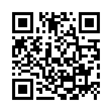 QR Code for 32Tk2MWVxkdnFSuA7DMV6Lx1ag42RuoAH9