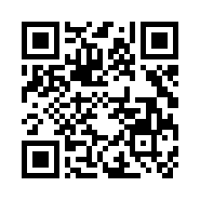 QR Code for 32Tk53JZG3gjREkEBjHjbvV3ZXZPTSHX8p
