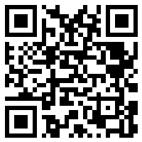 QR Code for 32TkAUjYJgJjjfGfHTVjFSU5DDMA7B8pDL