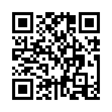 QR Code for 32TkBznTRf3BCV4WasDdaSDfae9rxVdrxh