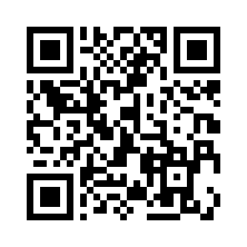 QR Code for 32TkDiFHEc8SDk9wMZmWHtnr7YAoeap1nq
