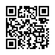 QR Code for 32TkHTXCPrteufoWuJznKWrG4yBUD9Aavx