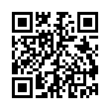 QR Code for 32TkNKb39cnAeH2hR9Py7KgLnALbWwwzfS