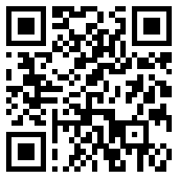 QR Code for 32TkPwrPCgq2Frfdct2D85vEUCcGvi1QU3