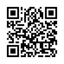 QR Code for 32TkSWkwJTnVsx6VM5wNm97hvzFronAH5K