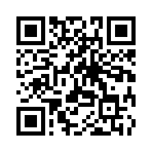 QR Code for 32TkTd1XuJSPAqsgwNf8AnfNG6cKooLUv3