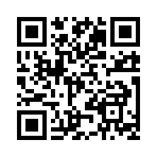 QR Code for 32TkVy4iKAJYyHU44oQ7K5pmUpAtmA5cyP