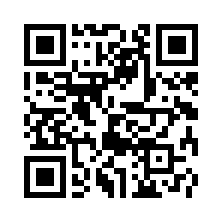 QR Code for 32TkWd1DdWssGDm3pbQvYxwSzWHcYvTNMM
