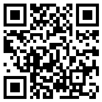 QR Code for 32TkZ4dkEMVgzSvWooboZPv8uyfe5BpT64