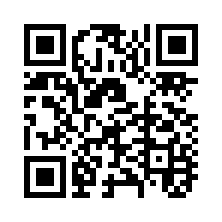 QR Code for 32Tkcak2sRXmLF4EVWwP3MPb5N4skK8PC5