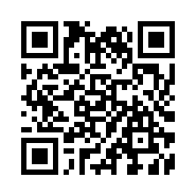 QR Code for 32TkfDPecoweQHqaaEBvvUwjCydwhaWSL4