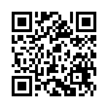 QR Code for 32TkhAM7jKuxiBj1kXrbBVR3qMg7vyr8Wr