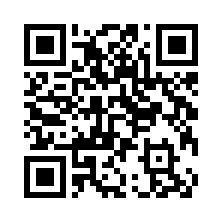 QR Code for 32TktB3NA24LftdRFhWXysMkgvPrX8EDEQ