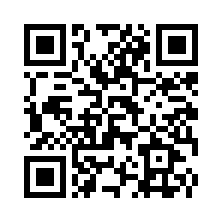 QR Code for 32TkzAUGiDtFKhCh8TPSh89tgvb1QhP5eU