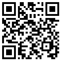 QR Code for 32Tm2ZWCy8dv8aXUXB2jhYE5Qb6gnjqH3M