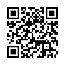QR Code for 32Tm7hr8q23uBbmpmBAt3TqzrEmkhCkfbA