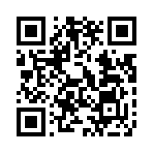 QR Code for 32Tm89MVUSHxNfT6gDNRasULfA4YTESJP2