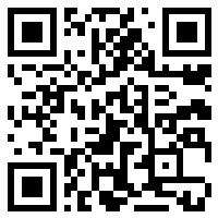 QR Code for 32TmBiRxTPFqazDWEyZiRG82QZm6GmsdzP