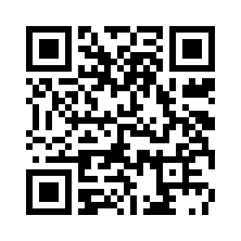 QR Code for 32TmGHAq613C52tStPXFGpkSNjExMv6XUy
